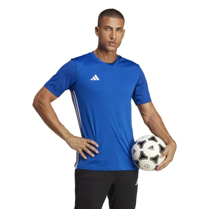 Tabela Jersey Teamsports