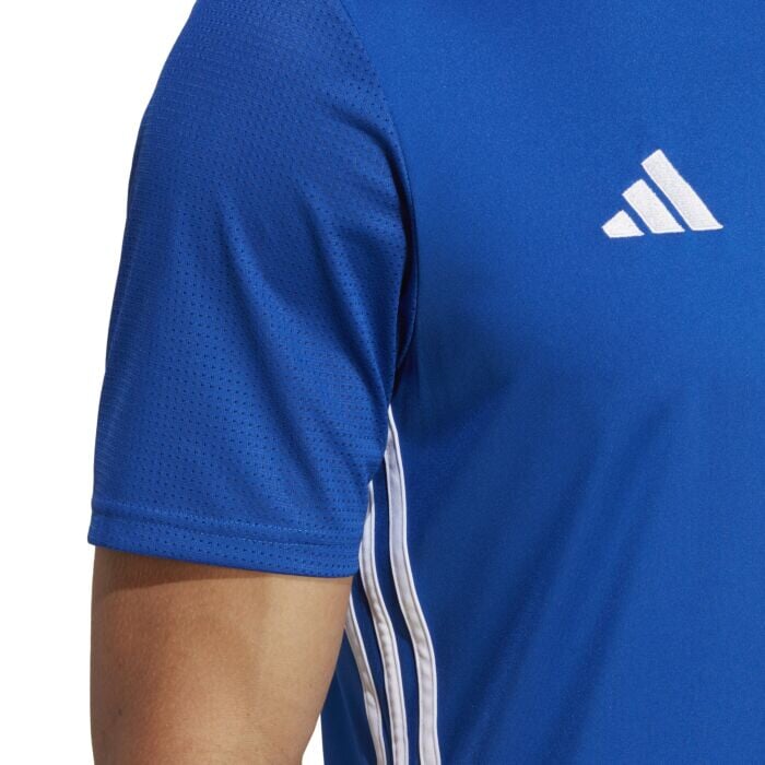 Tabela Jersey Teamsports