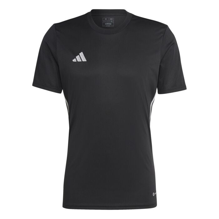 Tabela Jersey Teamsports