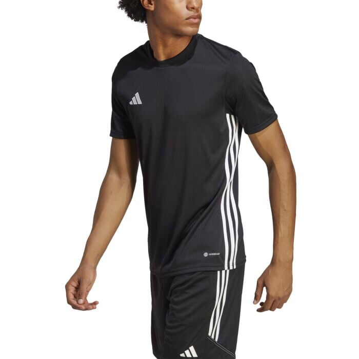 Tabela Jersey Teamsports