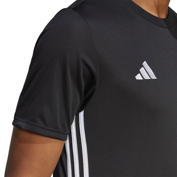 Tabela Jersey Teamsports