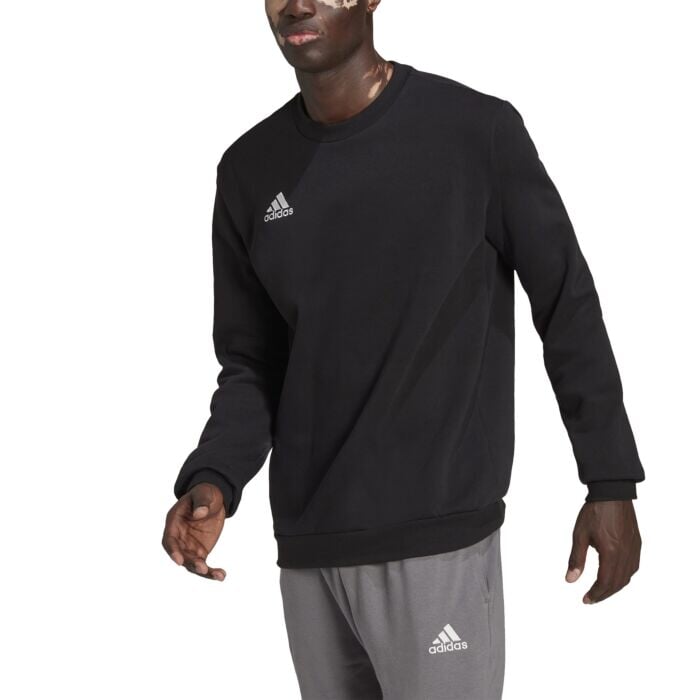 Entrada Sweatshirt Teamsports