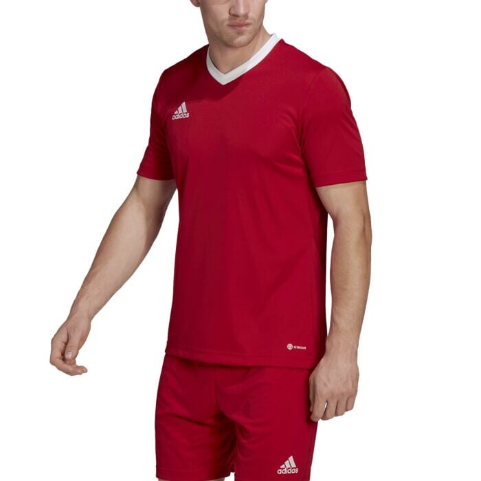 Entrada Jersey Teamsports