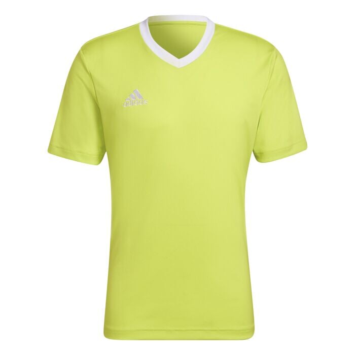 Entrada Jersey Teamsports