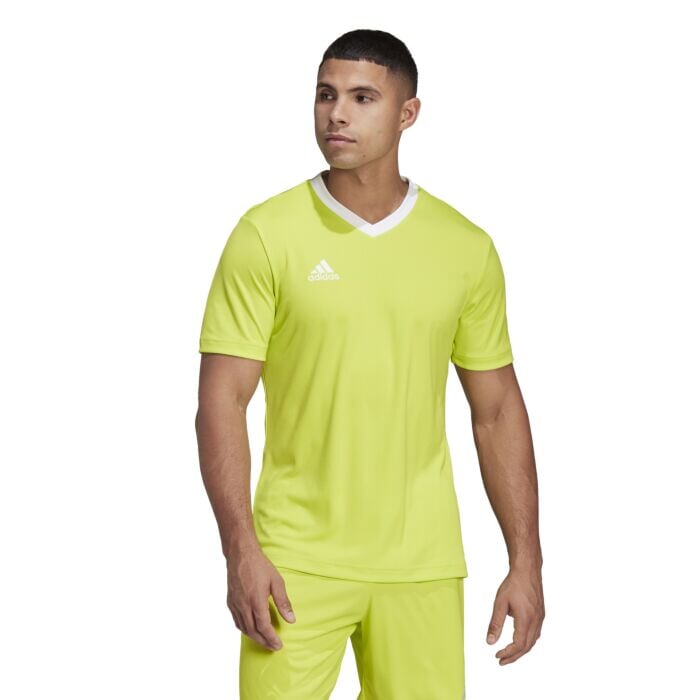 Entrada Jersey Teamsports