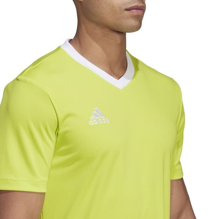 Entrada Jersey Teamsports