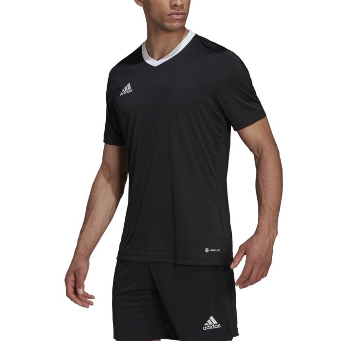 Entrada Jersey Teamsports