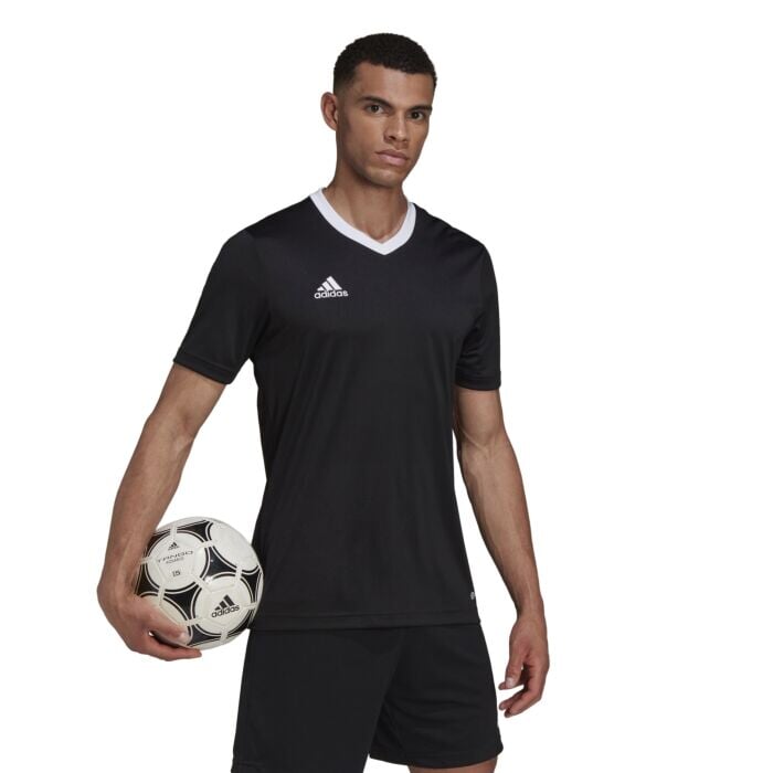 Entrada Jersey Teamsports