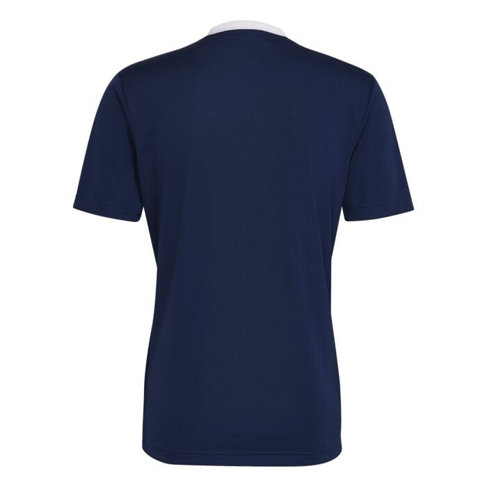 Entrada Jersey Teamsports
