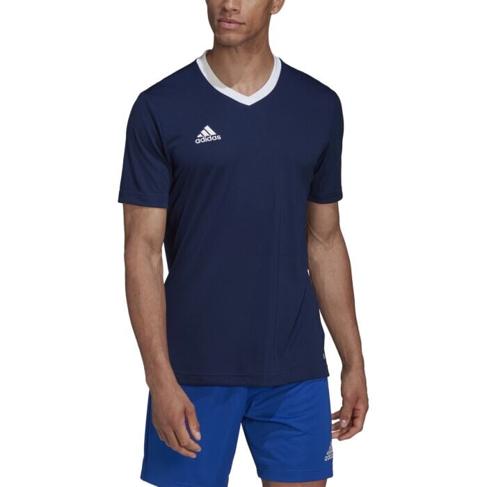 Entrada Jersey Teamsports