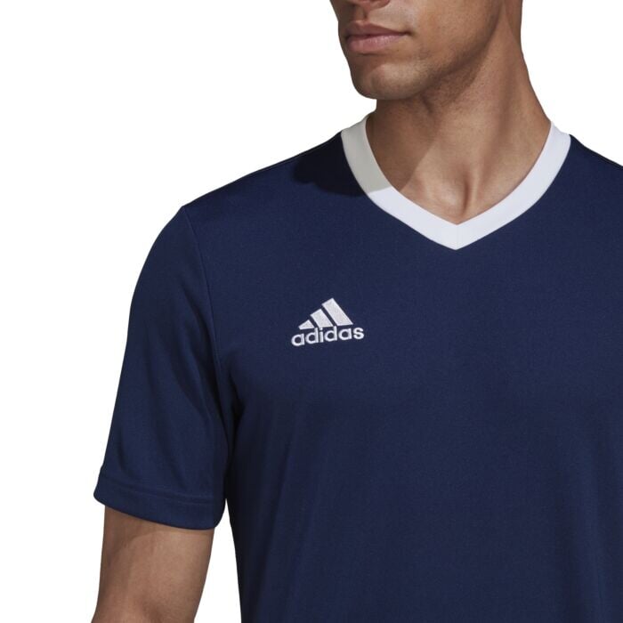 Entrada Jersey Teamsports