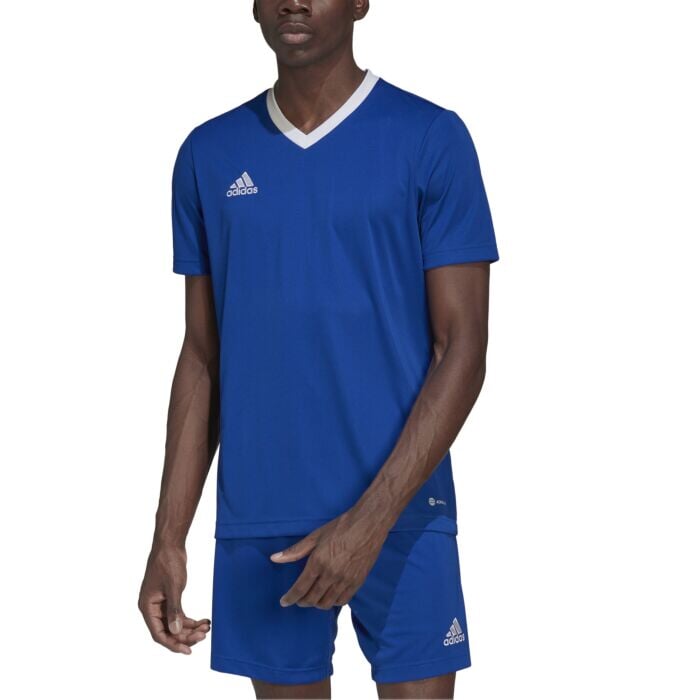 Entrada Jersey Teamsports