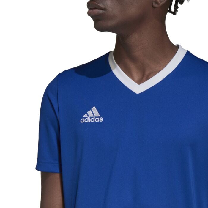Entrada Jersey Teamsports