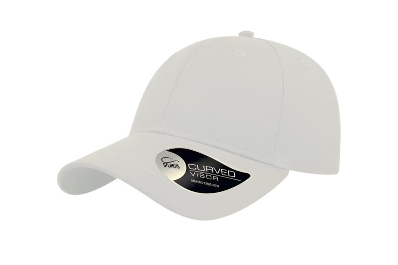 Atlantis Hit Cap Accessories LegendLife