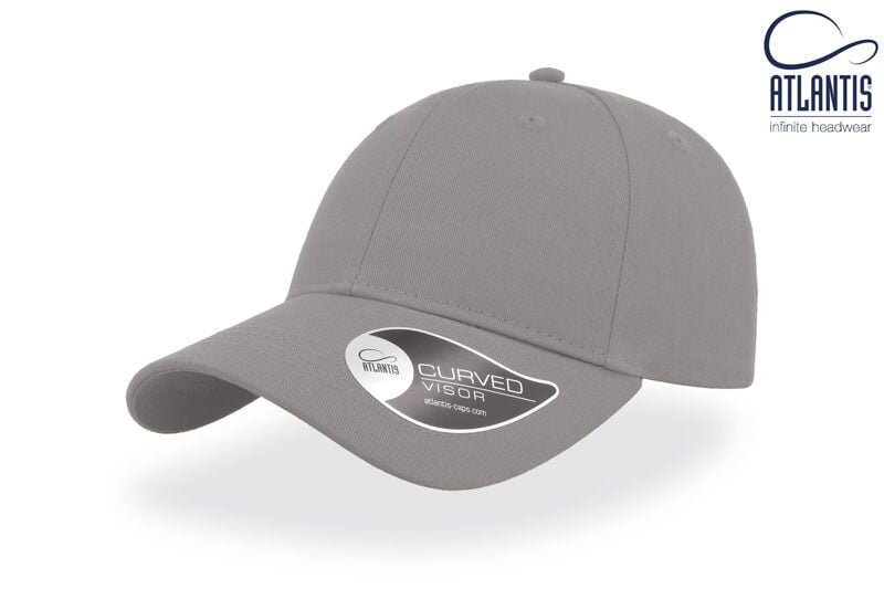 Atlantis Hit Cap Accessories LegendLife