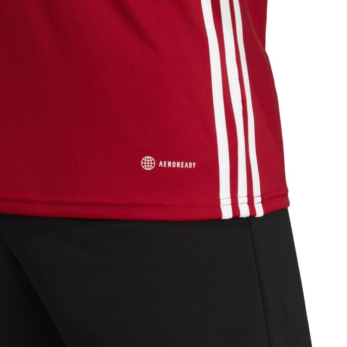Tabela Jersey Teamsports
