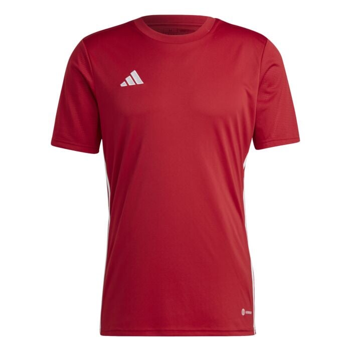 Tabela Jersey Teamsports