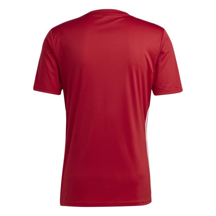 Tabela Jersey Teamsports