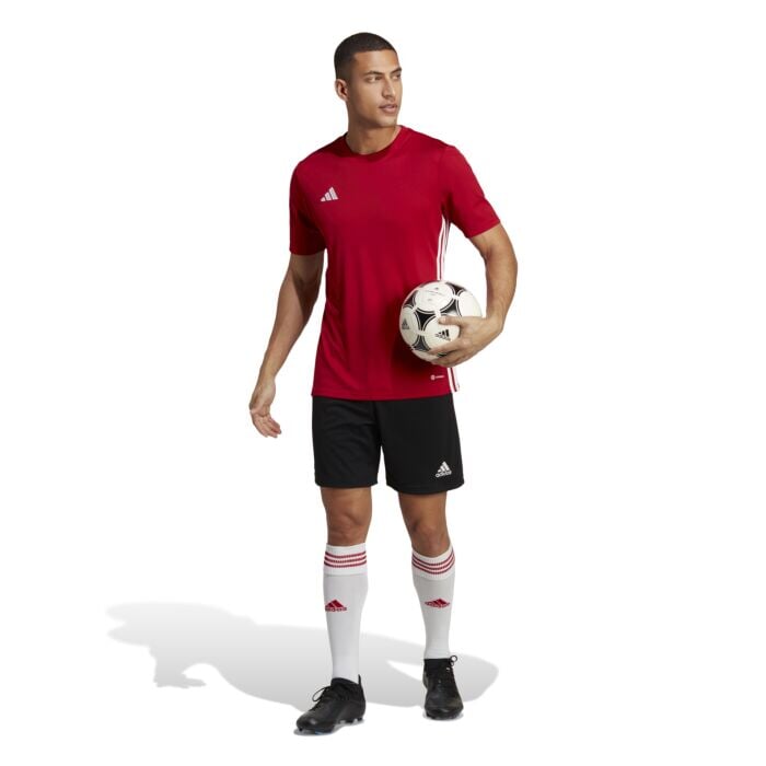 Tabela Jersey Teamsports