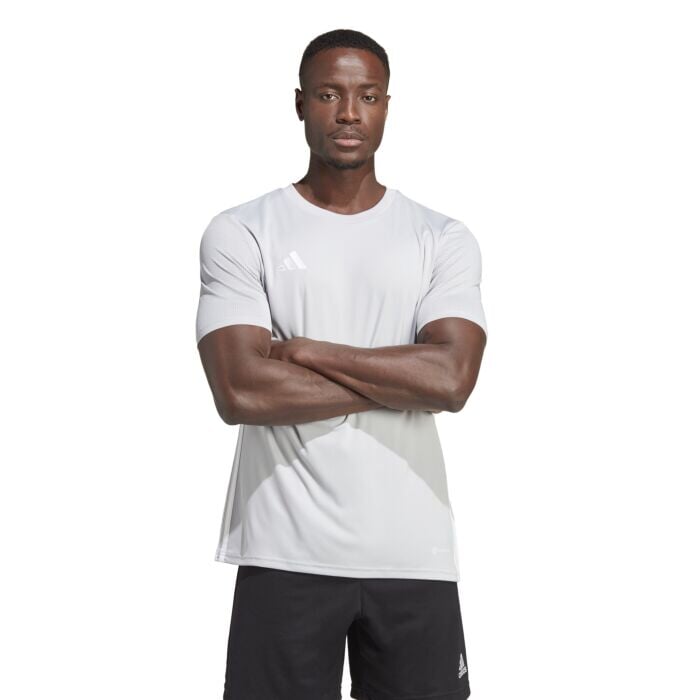 Tabela Jersey Teamsports