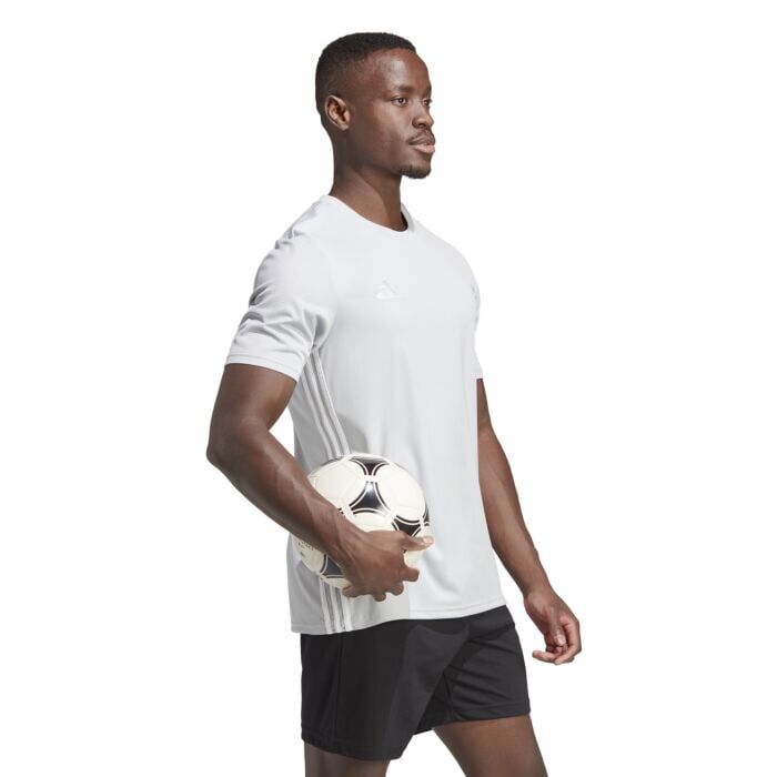 Tabela Jersey Teamsports