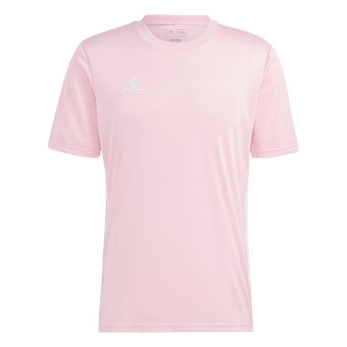 Tabela Jersey Teamsports