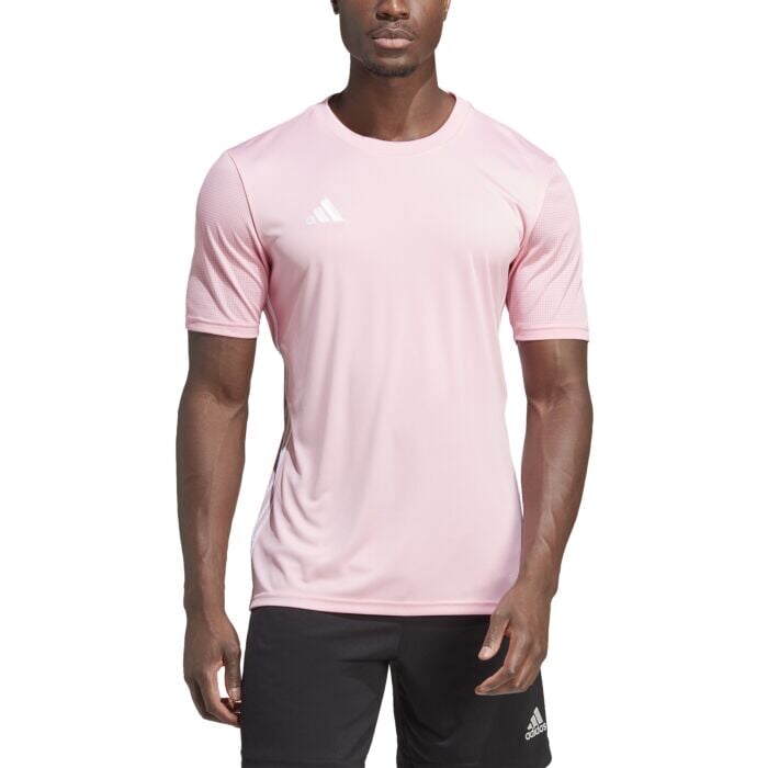 Tabela Jersey Teamsports