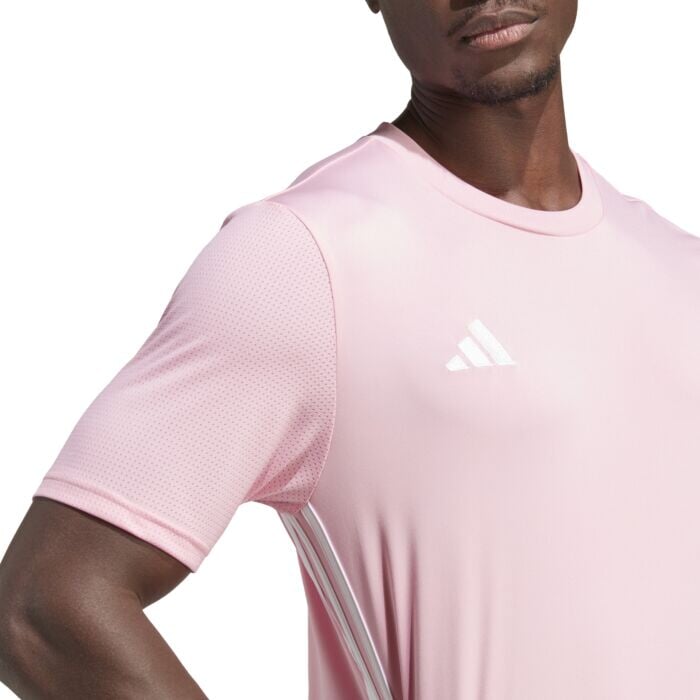 Tabela Jersey Teamsports