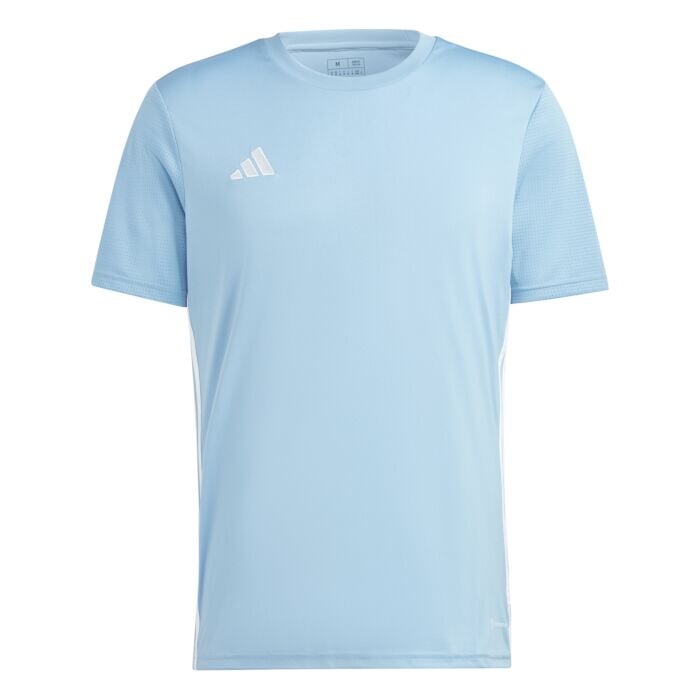 Tabela Jersey Teamsports