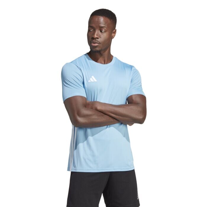 Tabela Jersey Teamsports