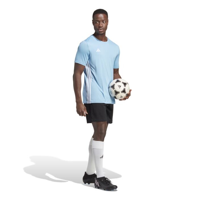 Tabela Jersey Teamsports
