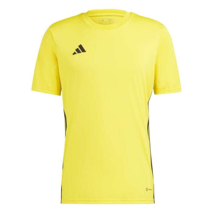 Tabela Jersey Teamsports