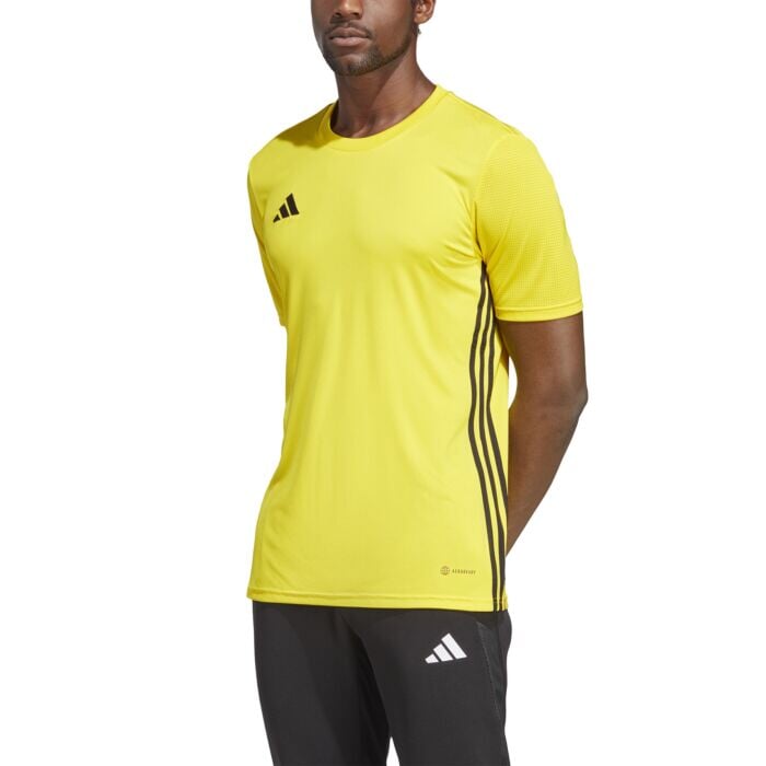 Tabela Jersey Teamsports
