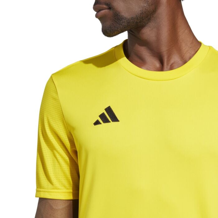 Tabela Jersey Teamsports