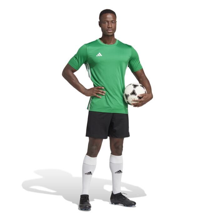 Tabela Jersey Teamsports
