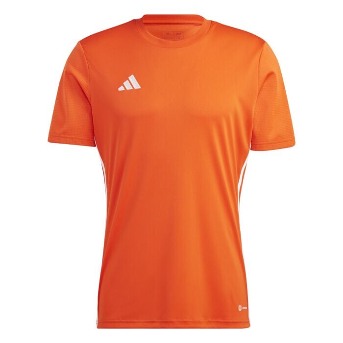 Tabela Jersey Teamsports