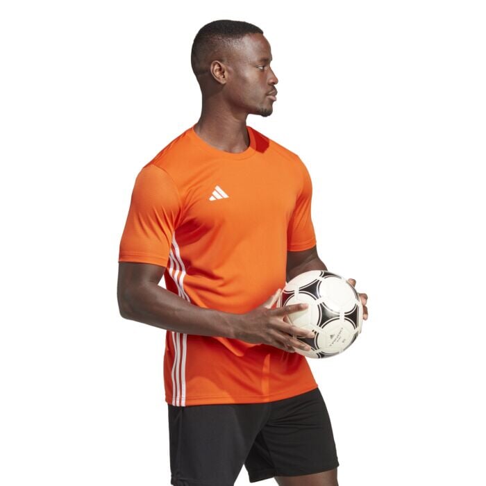 Tabela Jersey Teamsports