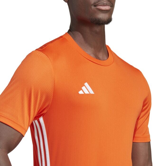 Tabela Jersey Teamsports
