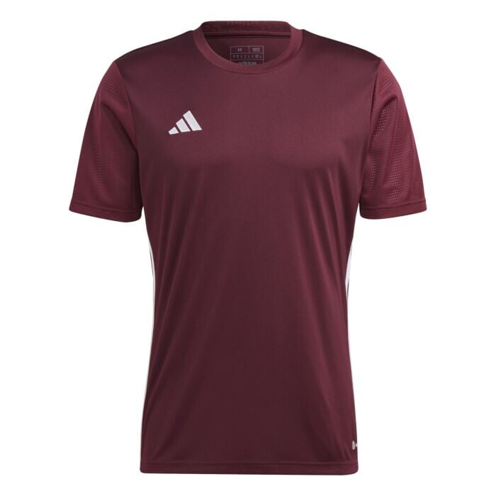 Tabela Jersey Teamsports
