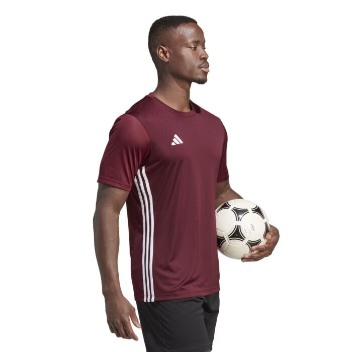Tabela Jersey Teamsports