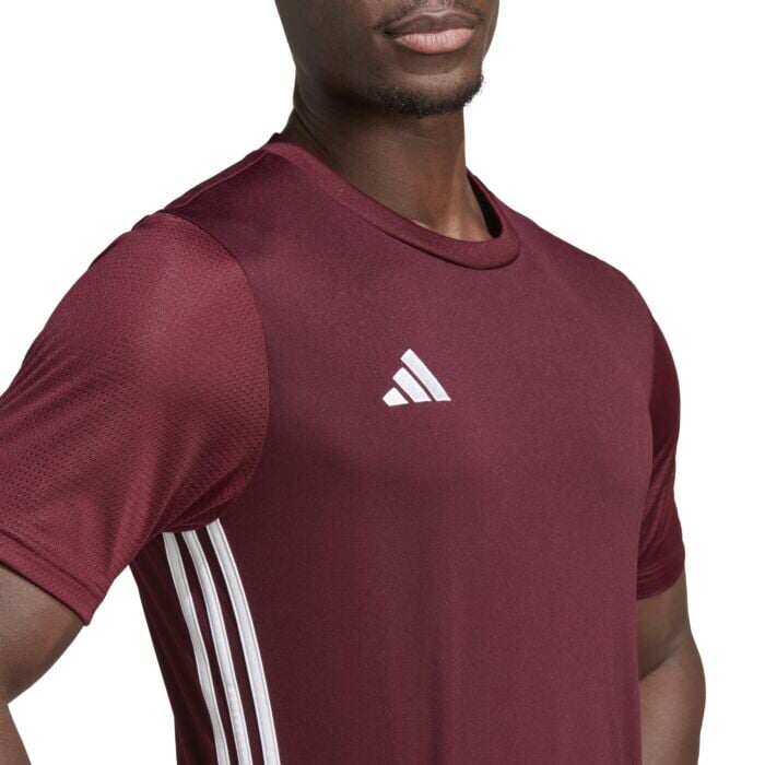 Tabela Jersey Teamsports
