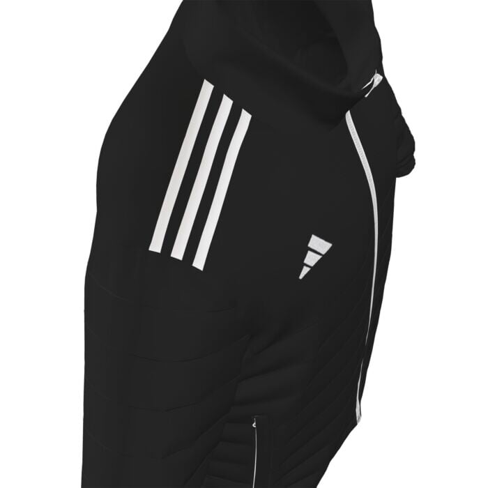 Entrada Light Jacket Teamsports