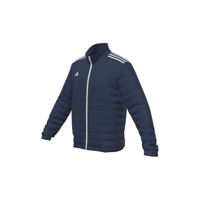 Entrada Light Jacket Teamsports