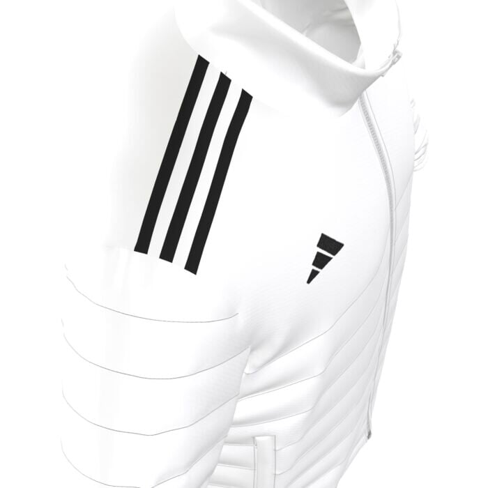 Entrada Light Jacket Teamsports