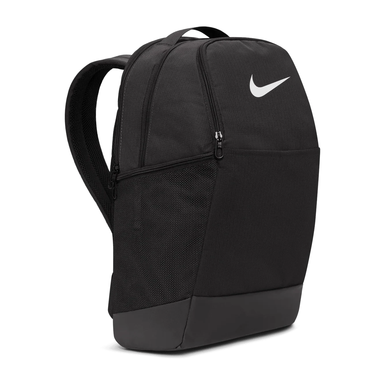 Nike Brasilia 9.5 Medium Backpack Nike