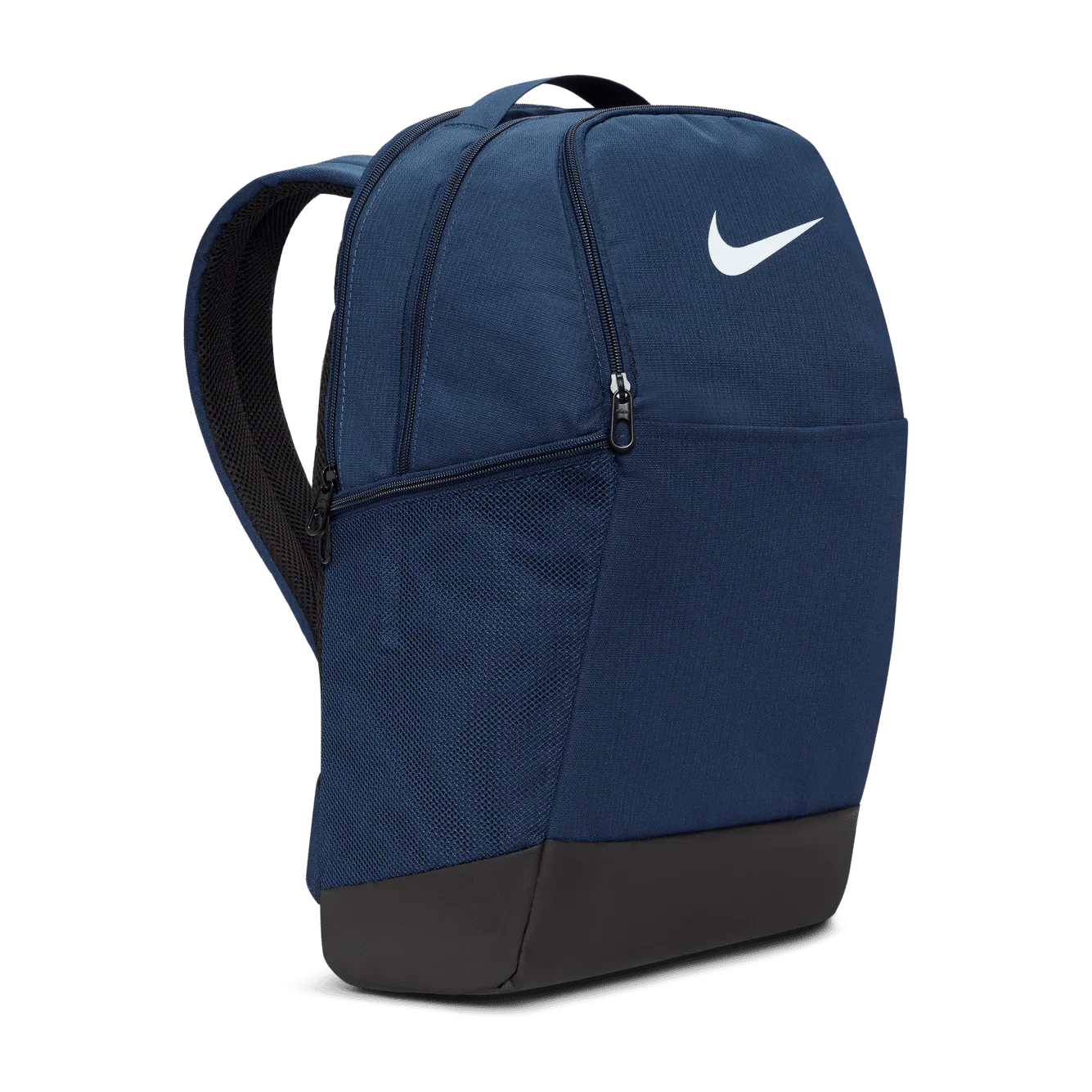 Nike Brasilia 9.5 Medium Backpack Nike