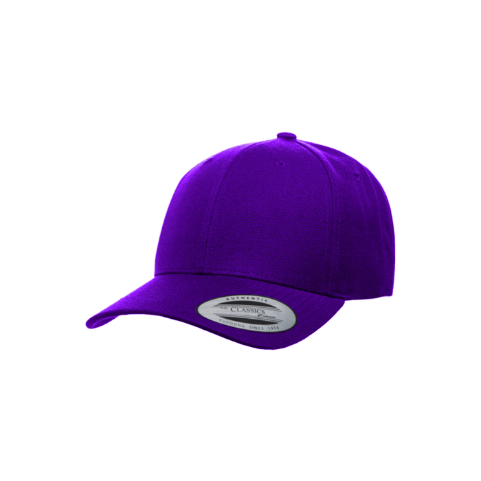 Woodblend Teamsports