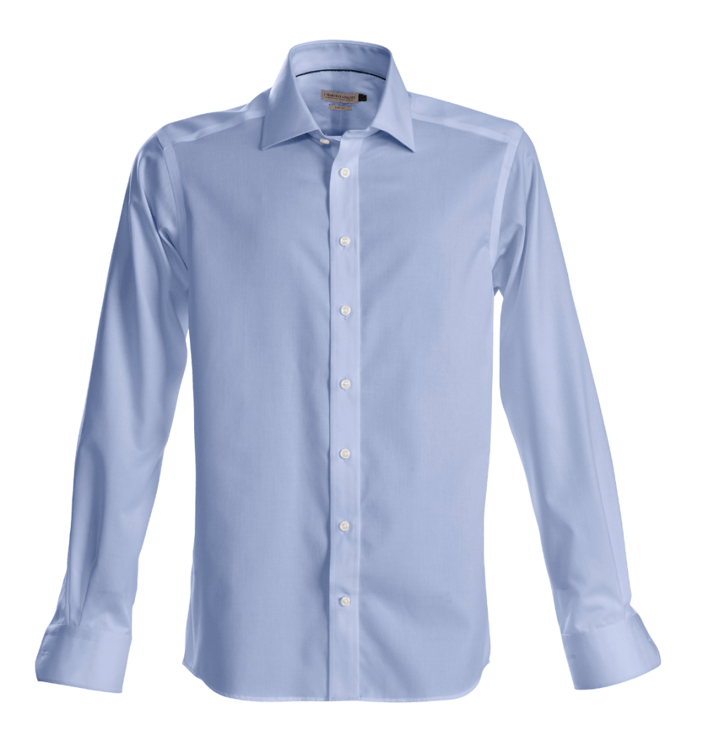 Green Bow 01 Men's Shirt Shirts James Harvest