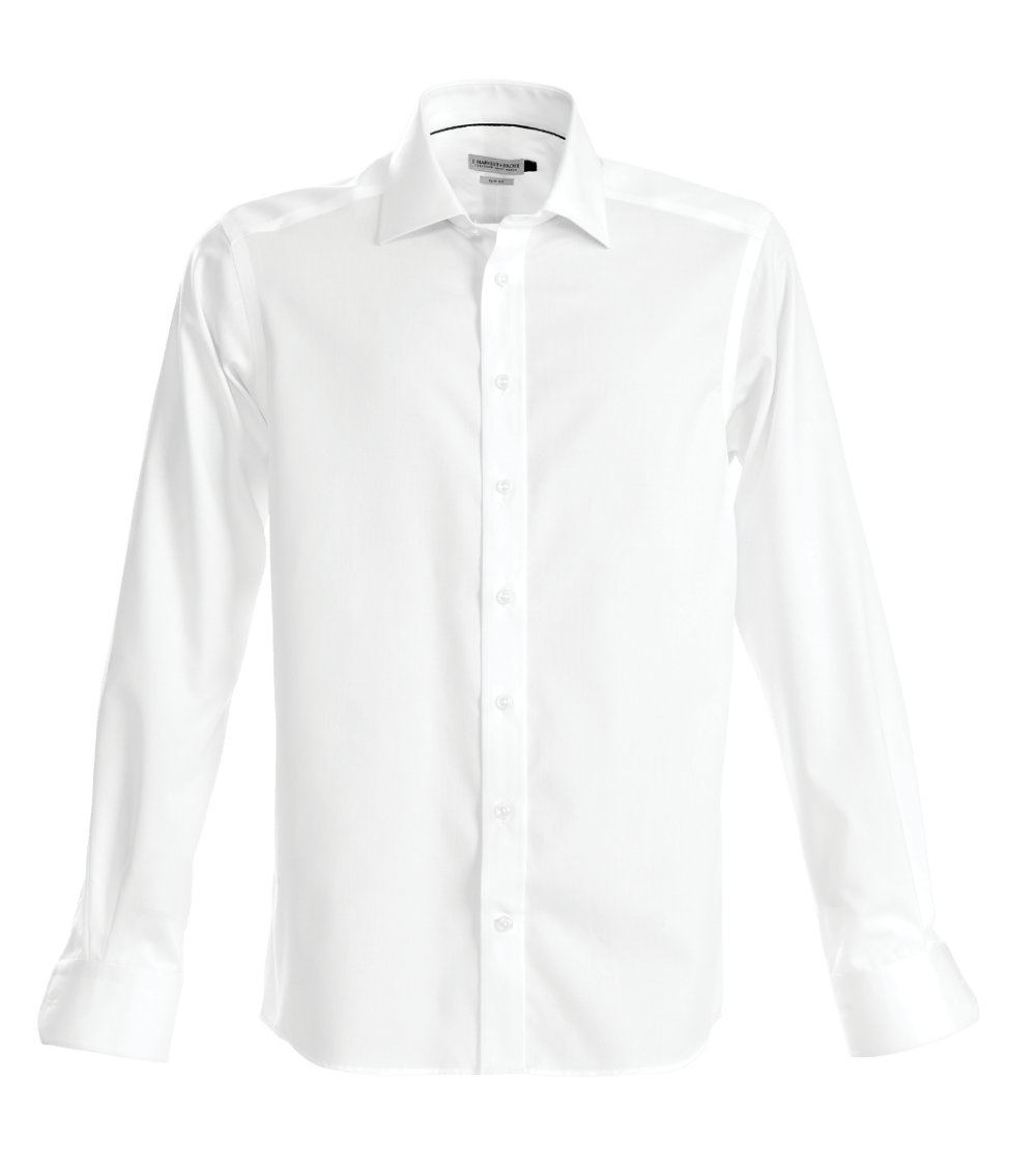 Green Bow 01 Men's Shirt Shirts James Harvest
