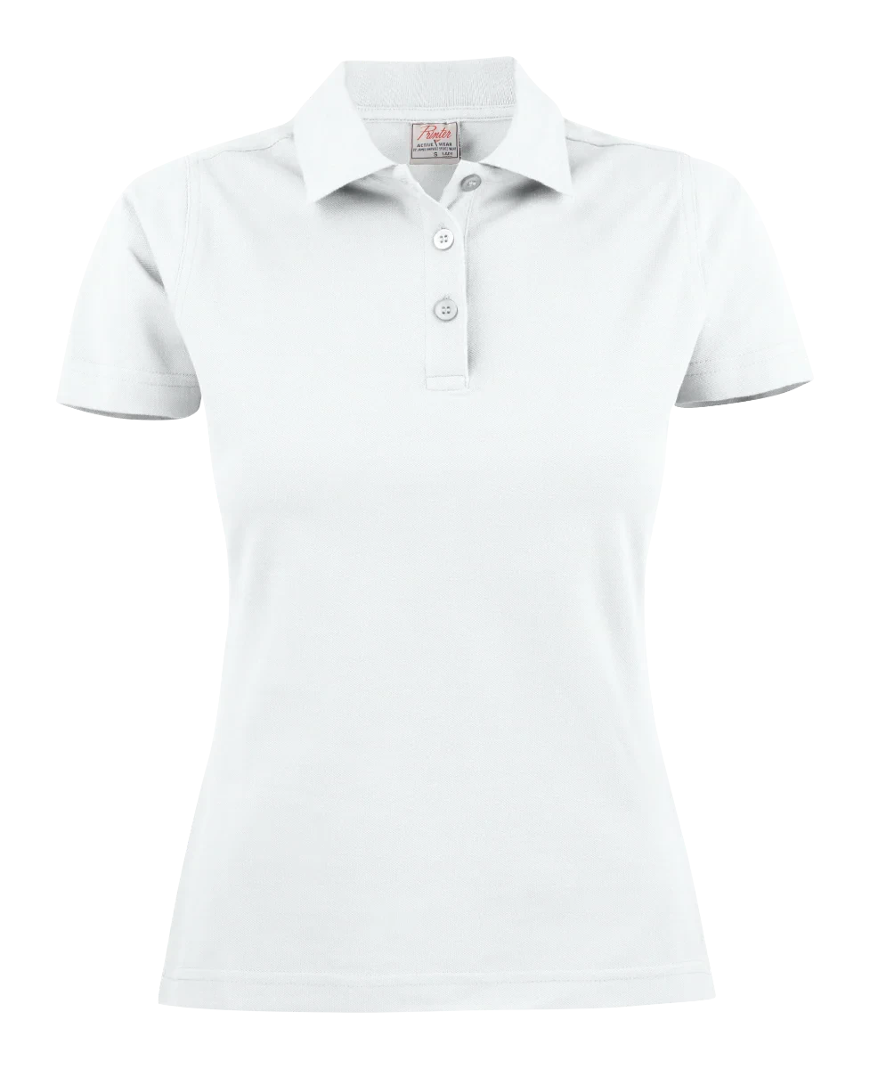 Surf Women's Polo T-Shirts and Polos James Harvest